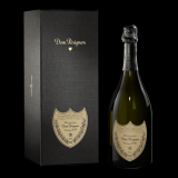 DOM PERIGNON 2010  唐培里濃 香檳王(盒裝)